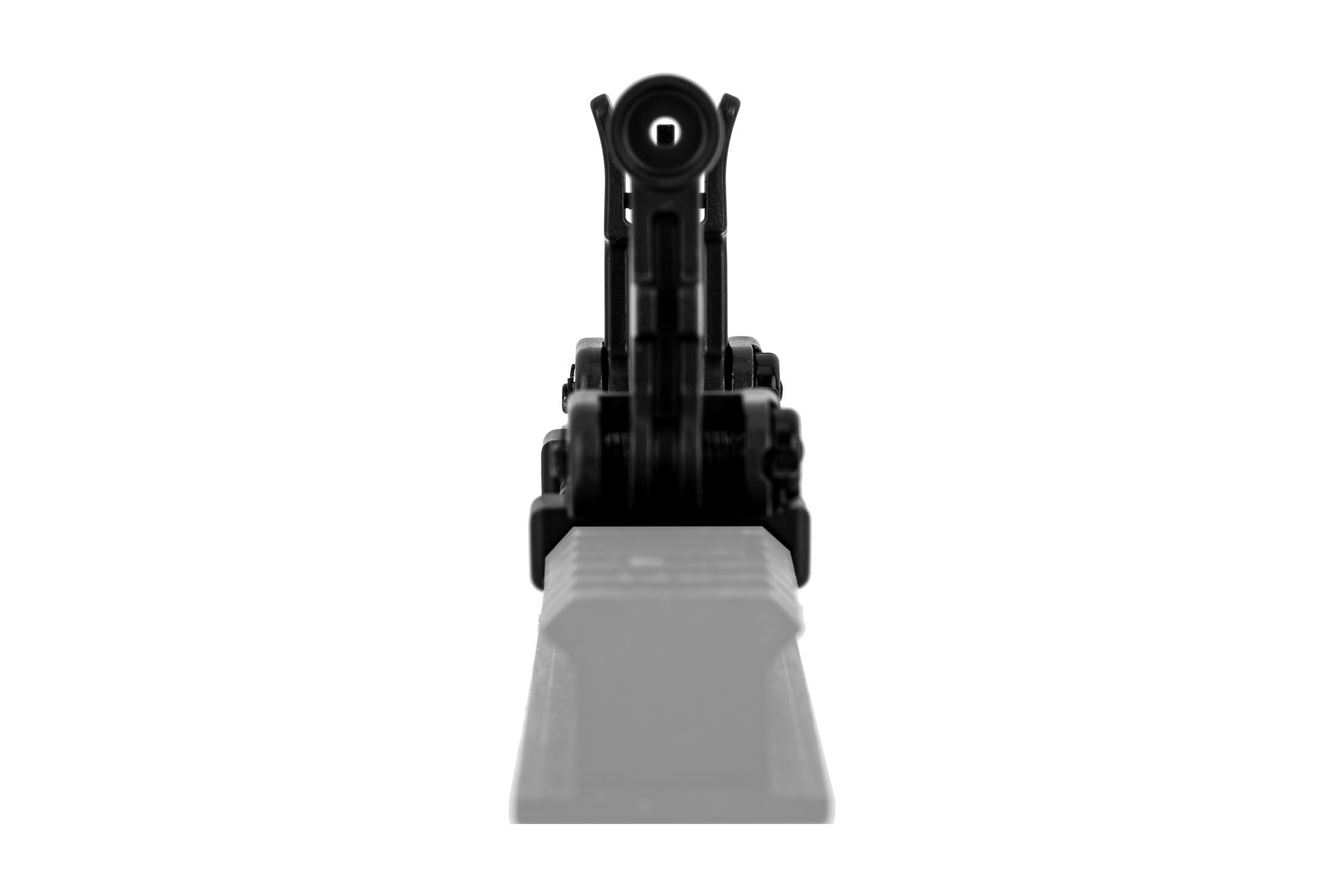 Griffin Armament M2 Sight Set